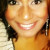 Rencontrer Femme machilly Gisele1986