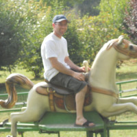 photo de Coeuraprendre