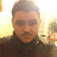 rencontre photo de Valentin70
