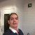 Rencontrer Homme bourseul Jeremie448