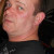 Rencontrer Homme bassu Thethe51
