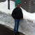Rencontrer Homme cisery Ashokkumar