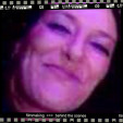 rencontre photo de Mymylafolle