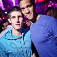rencontre photo de BillyFlynn13