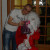Rencontrer Homme fécamp Jimmyx3