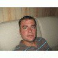 photo de Benco16