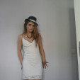 rencontre photo de Maeva951