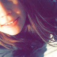 rencontre photo de Ophelia1
