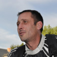 rencontre photo de Dedegsxr