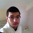 rencontre photo de Giannidecarolis