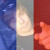 Rencontrer Homme saint-rémy-de-provence Jeandylan