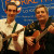 Rencontrer Homme floreffe Padelou