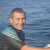 Rencontrer Homme riantec Davydu56