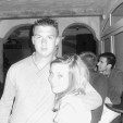 rencontre photo de Maxence