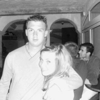 photo de Maxence