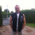 Rencontrer Homme may-sur-orne Michel