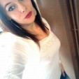 rencontre photo de Oriane73