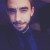 Rencontrer Homme lodelinsart Napolitano1