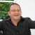 Rencontrer Homme la chapelle-saint-mesmin Cricri45100