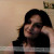 Rencontrer Femme waziers Mystique1