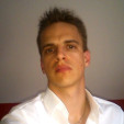 rencontre photo de Angeljb