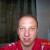 Rencontrer Homme linas Ziko91