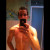 Rencontrer Homme essey-et-maizerais Cricri54