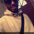 rencontre photo de Edile971