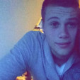 rencontre photo de Louissellier3