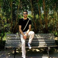 photo de Moklami
