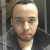 Rencontrer Homme viroflay Petichou