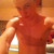 Rencontrer Homme outreau Fadfay62
