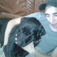 rencontre photo de Steven27910