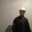 rencontre photo de Yhmmed
