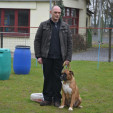 rencontre photo de Gregory06