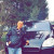 Rencontrer Homme bazouges-sur-le-loir Djimymoimeme