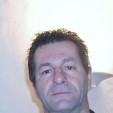 rencontre photo de Pisous
