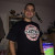 Rencontrer Homme beautor Quentinsamcro