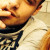 Rencontrer Homme ukkel Gaetanj
