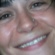 rencontre photo de Talia42