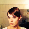 rencontre photo de Bellalight