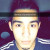 Rencontrer Homme mouroux Yohanadonis