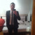 Rencontrer Homme la broque Jo0nathan