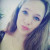 Rencontrer Femme pouzauges Marina1101
