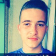rencontre photo de Maximemourand