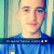 Rencontrer Homme cuers Maximemourand