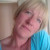 Rencontrer Femme béthisy-saint-pierre Mimie20