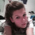 Rencontrer Femme draguignan Mariion8