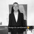 Rencontrer Homme avallon Antoinepungier