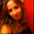 rencontre photo de Fannysr94
